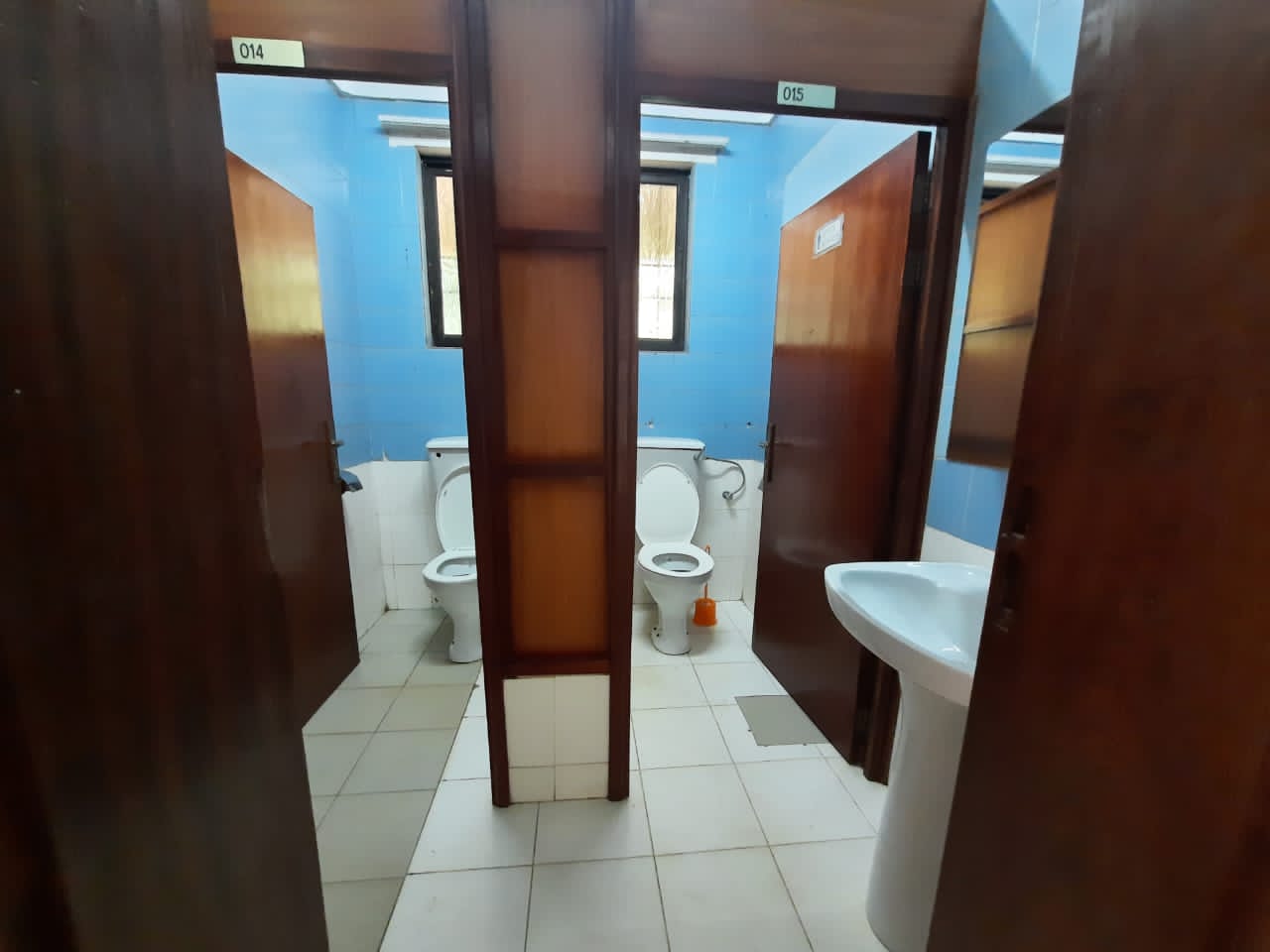 WhatsApp Image 2023-02-27 at 11.43.09 AM.jpeg